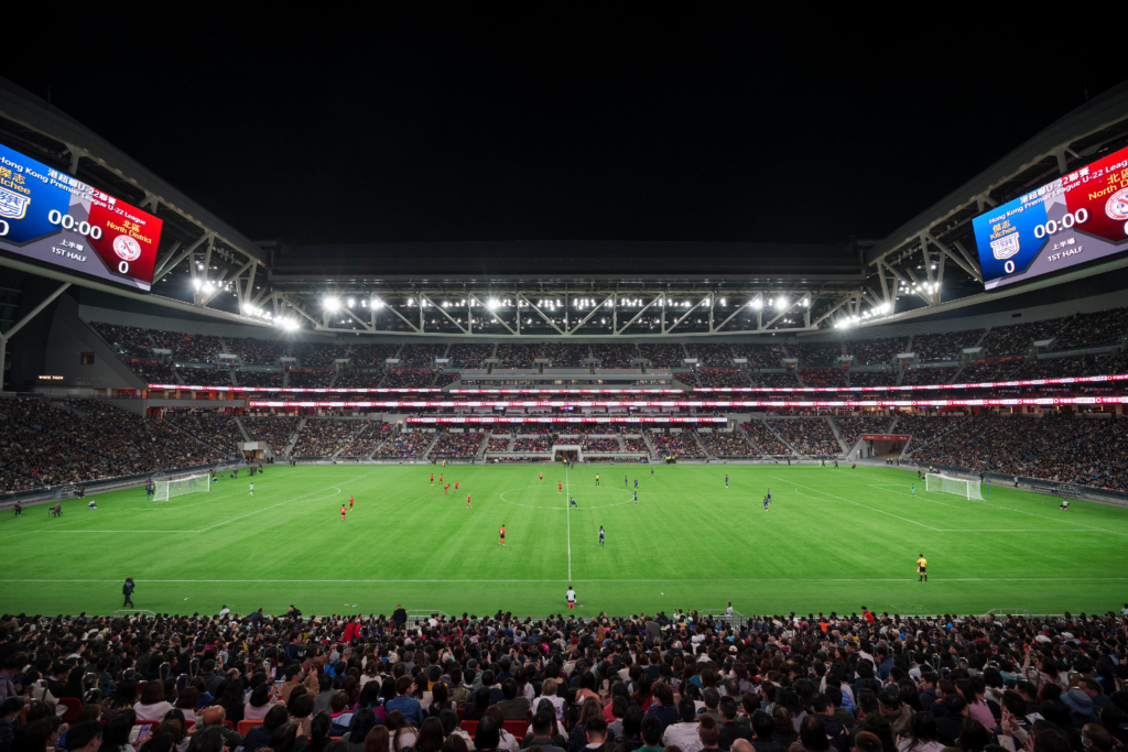 合着中国大妈才是NBA的“天赋天花板”